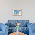 500, Seepark Appartement *